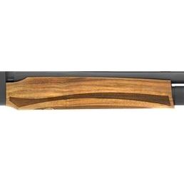 BREDA 12GA FURNITURE