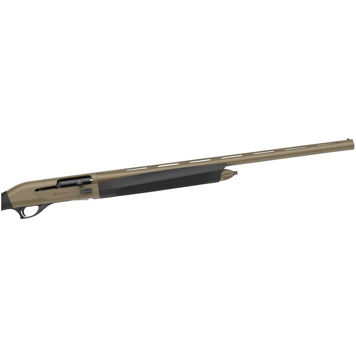 RETAY Masai Mara Cerakote Barrel 12ga and 20ga