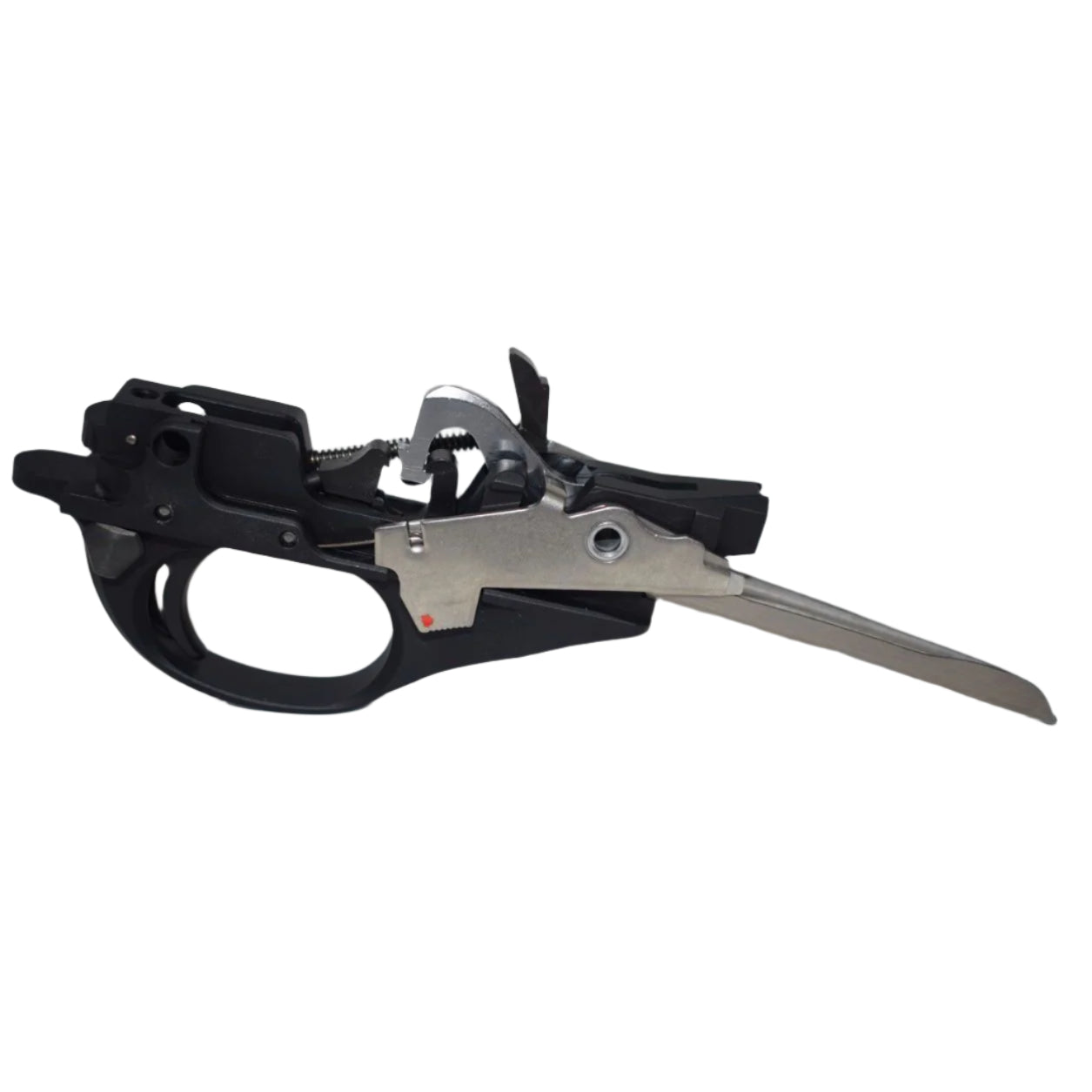Breda B12iT4 Enhanced Trigger Guard