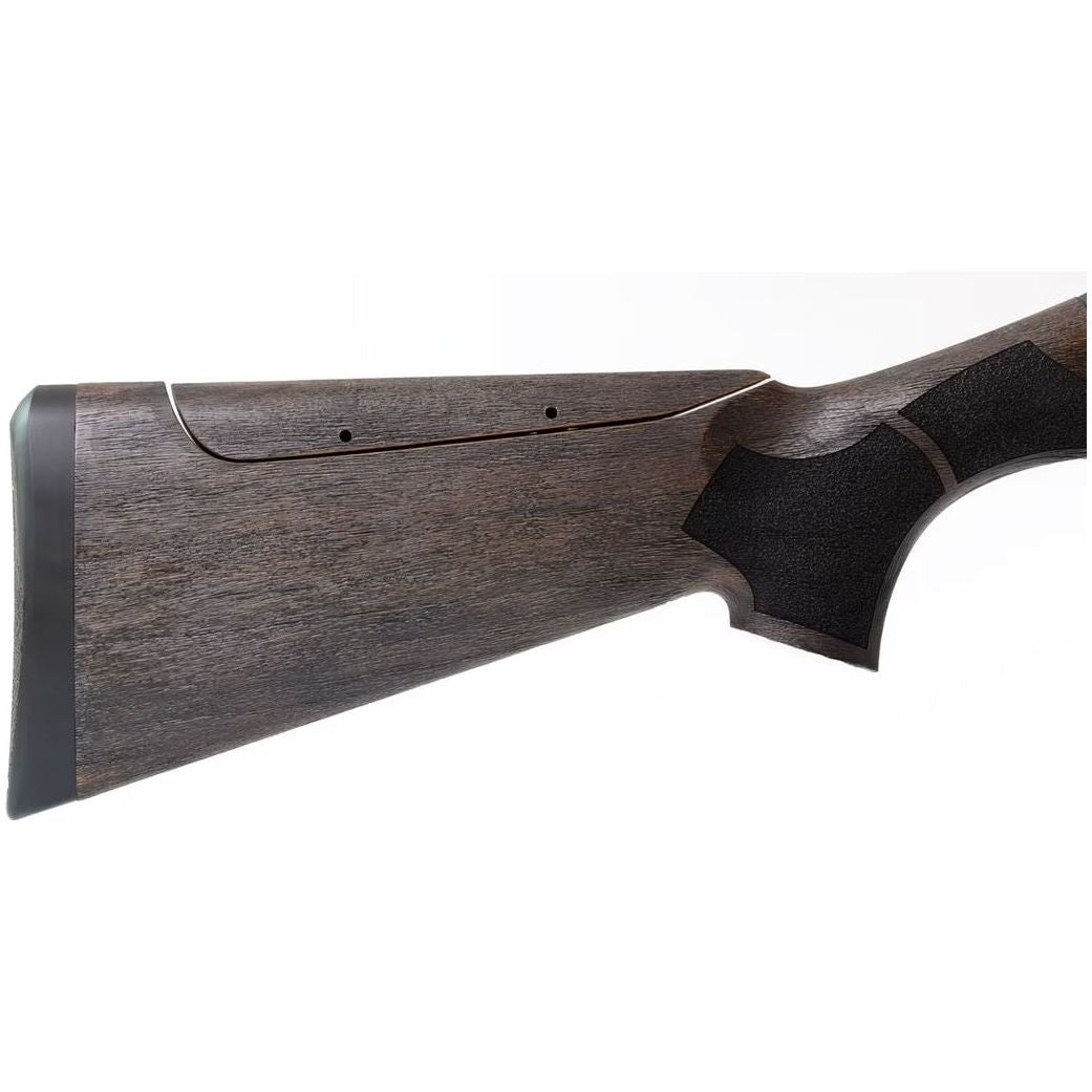 BREDA 12GA FURNITURE