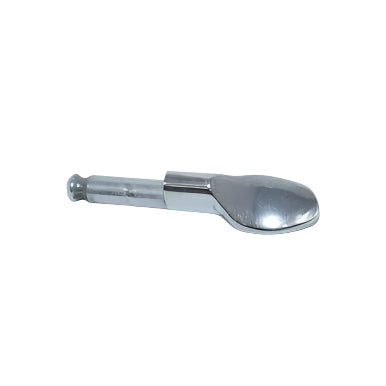 Breda Bolt Handle