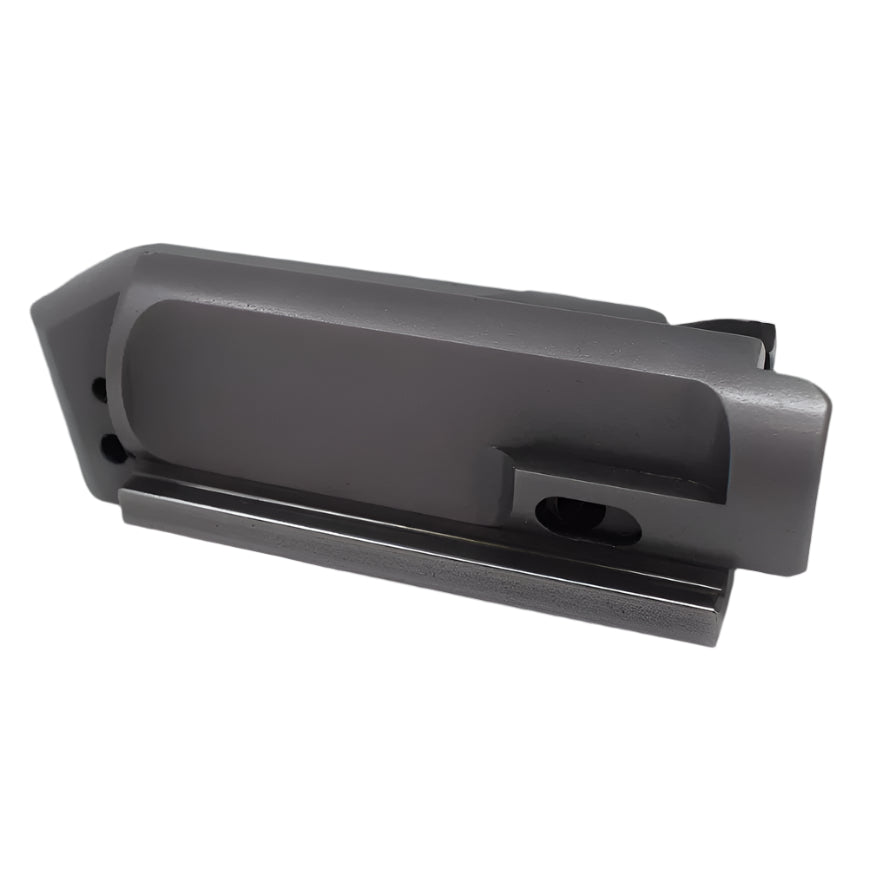 Breda Veloce Enhanced Bolt Carrier