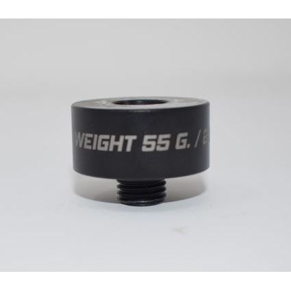 Breda Sporting Weights System