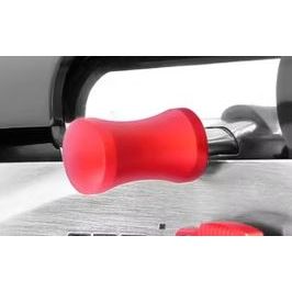 Breda Bolt Handle