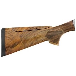 BREDA 12GA FURNITURE