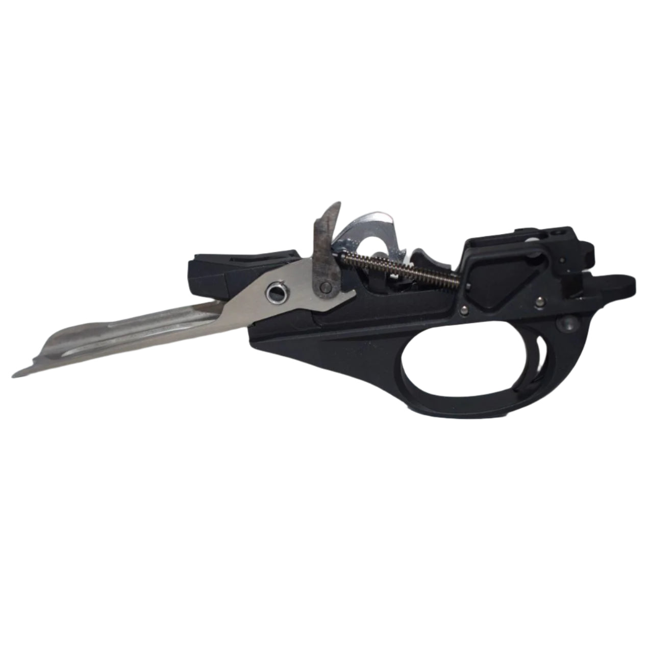 Breda B12iT4 Enhanced Trigger Guard