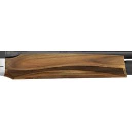 BREDA 12GA FURNITURE