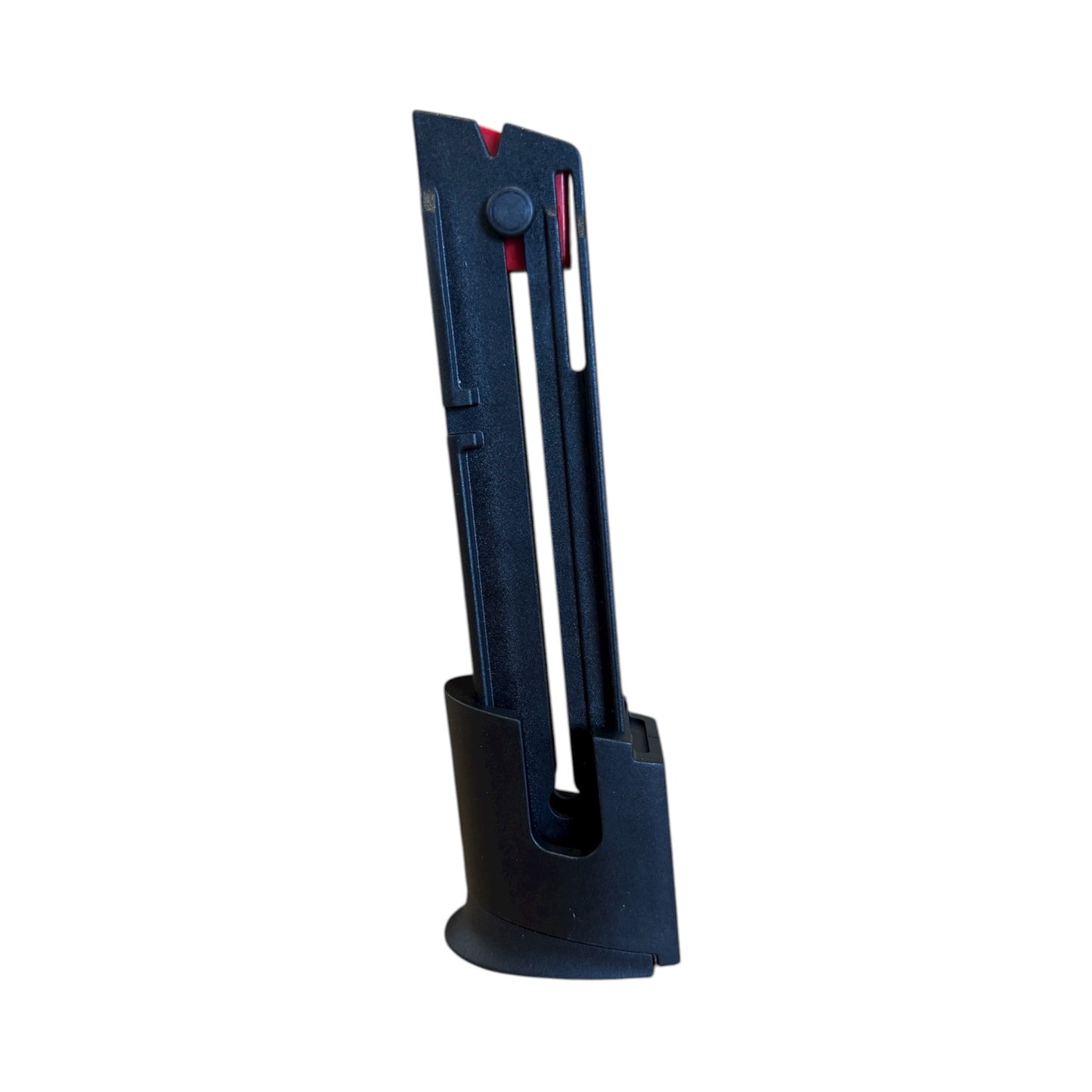 Retay RXP-22 Magazine