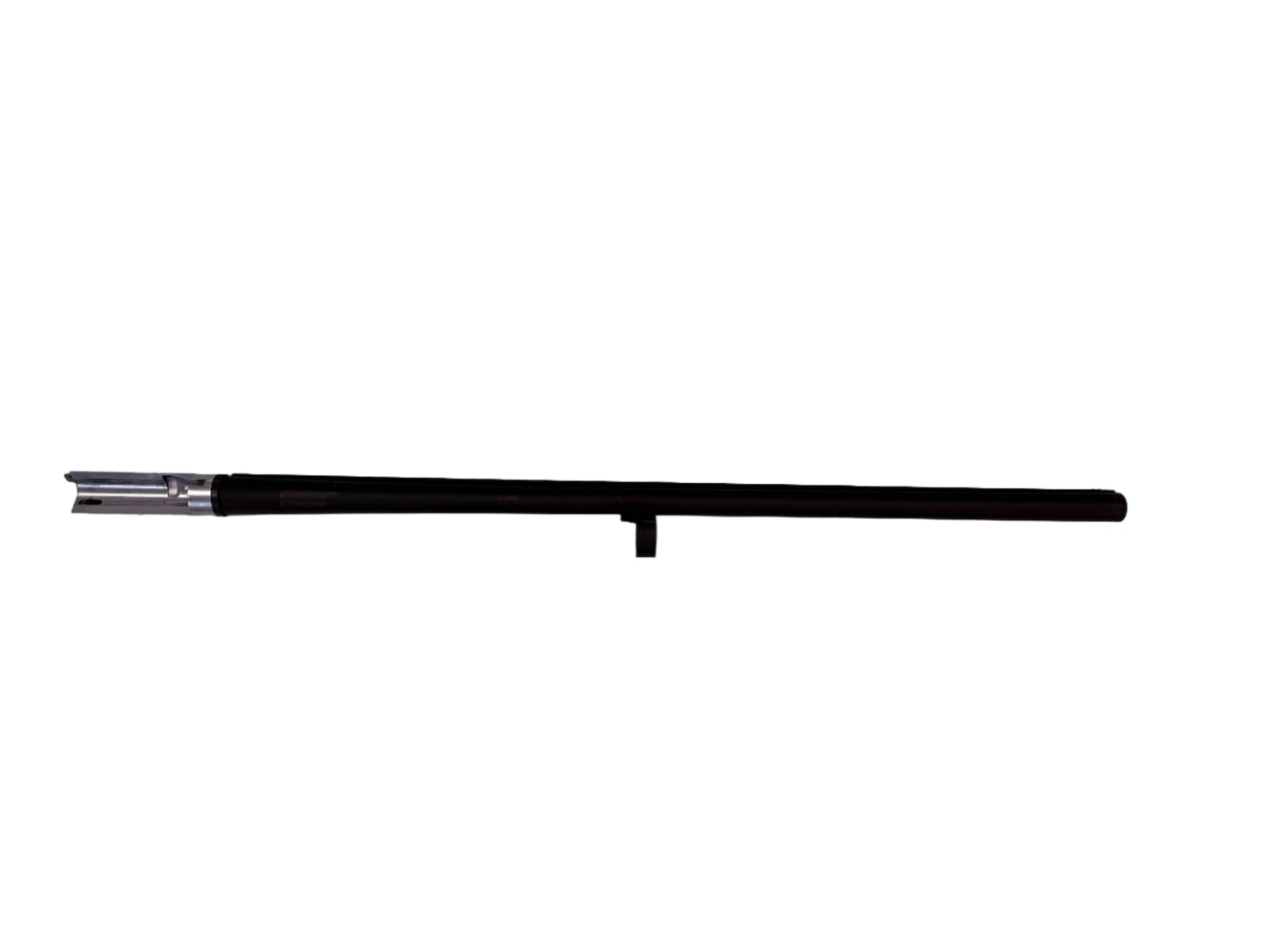 GPS 12ga 3" Extra Black 28" Hunting Barrel