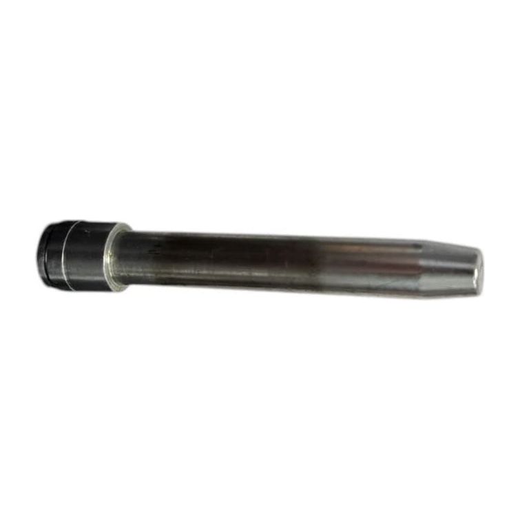 RETAY Semiauto Recoil Buffer