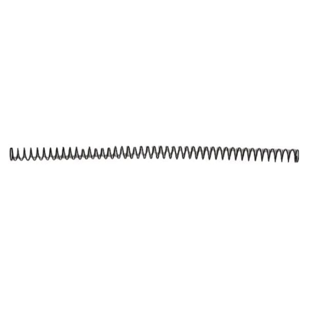 RETAY Semiauto Buffer (Recoil) Spring