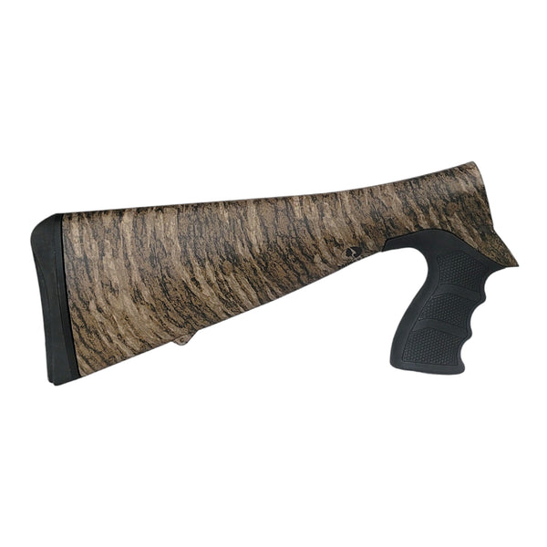 RETAY PISTOL GRIP STOCKS RETAY USA