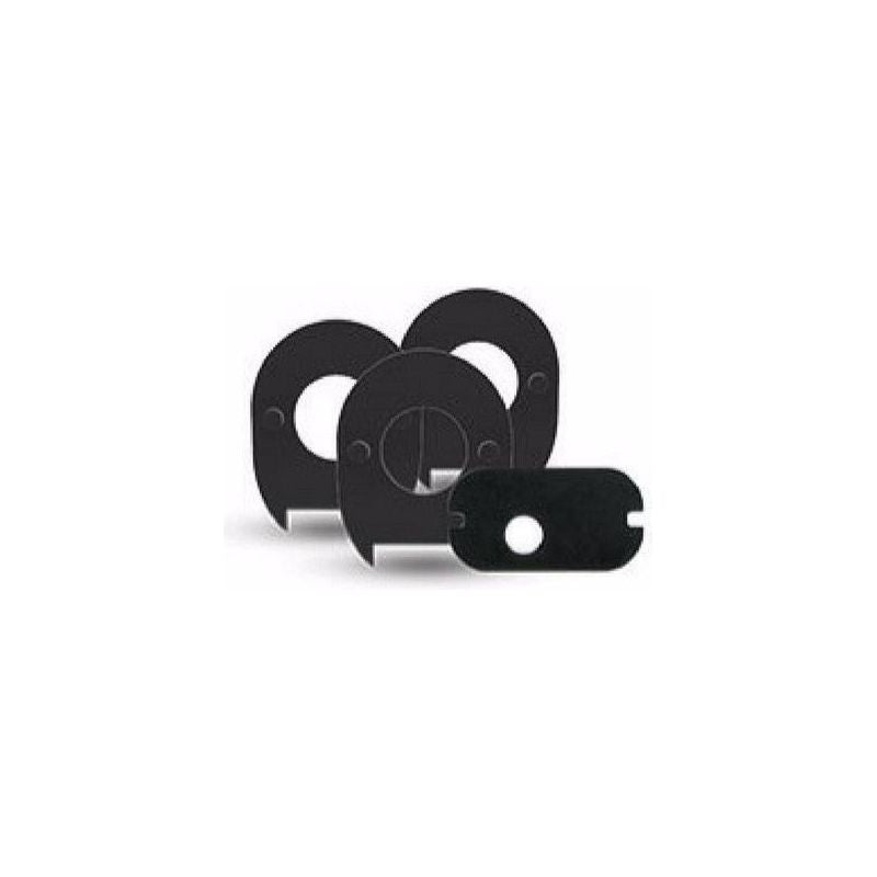 Drop and Cast Shim Kits - For Masai Mara Shotguns by Retay Arms - ShotgunsDirect.Com