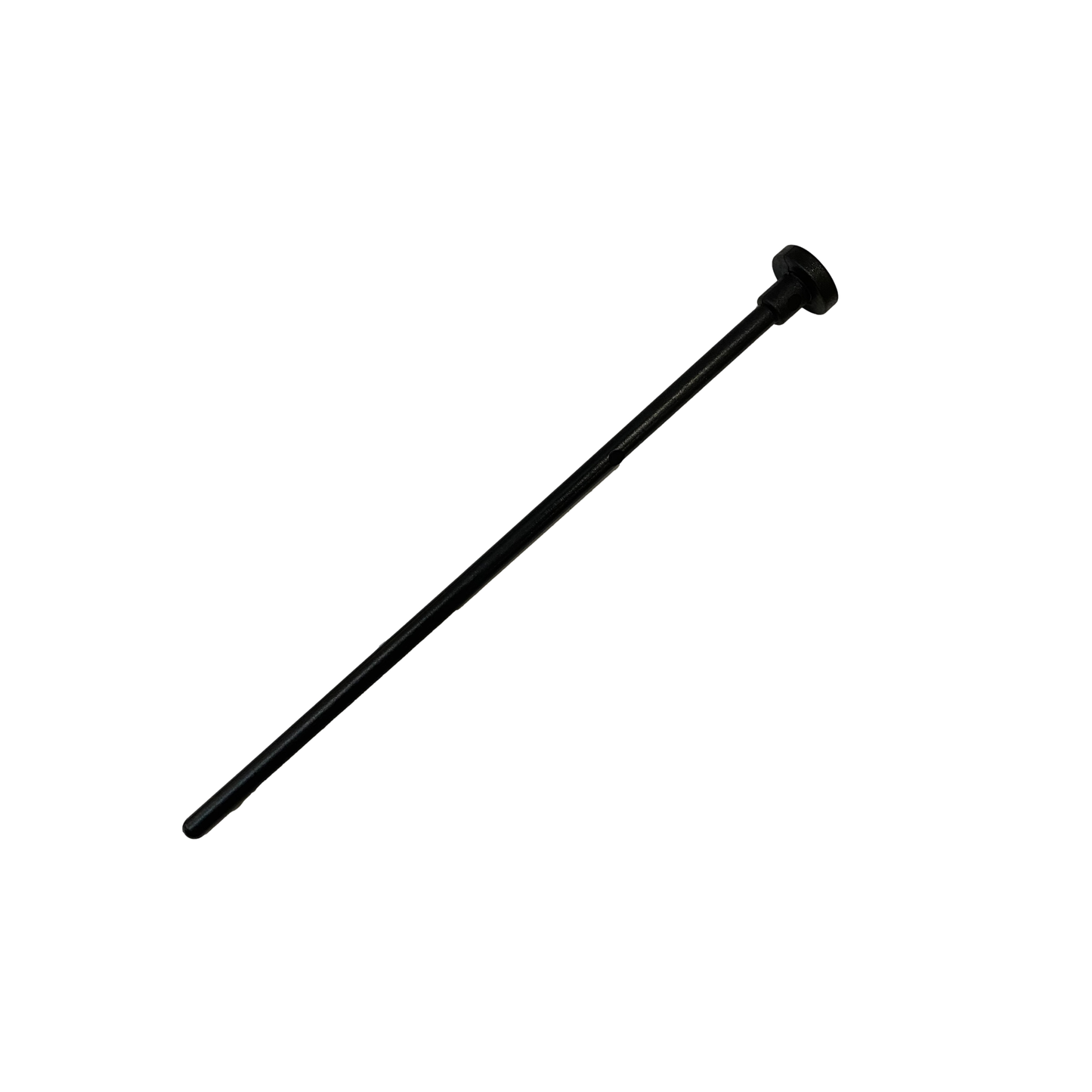 Magazine Limiter For RETAY GPS-XL and ACE