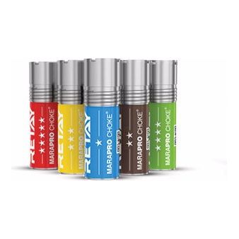 RETAY Factory Flush Choke Tubes 12ga - ShotgunsDirect.Com