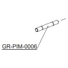 RETAY  GORDION  TRIGGER CROSSPIN