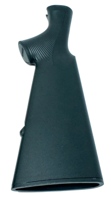 RETAY MASAI MARA FURNITURE