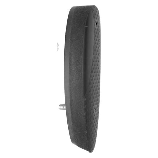 Breda Buttpad