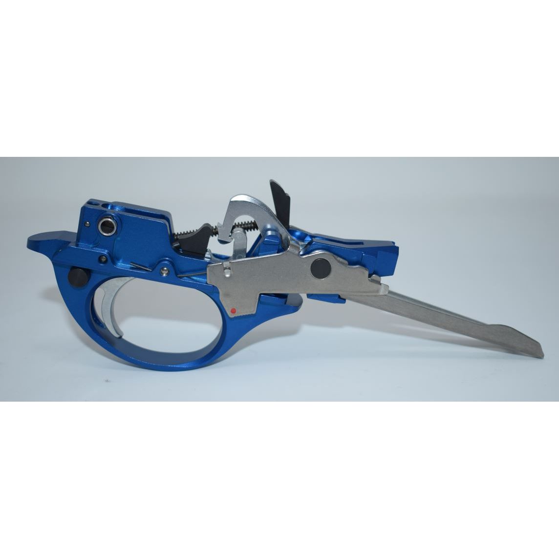 Breda 930i/Titano Aluminum Trigger Guard