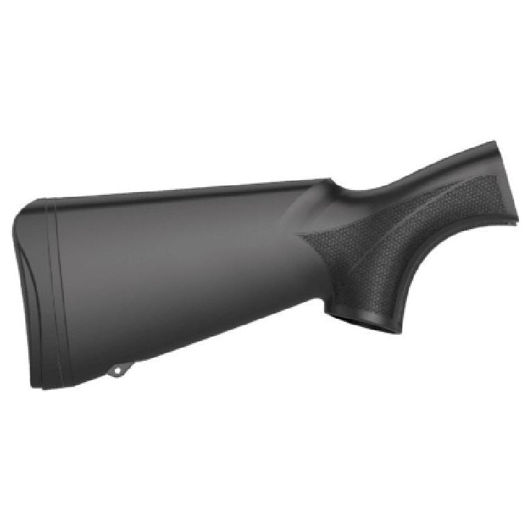 RETAY GORDION COMPACT ADJUSTABLE LOP STOCK