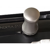Breda Bolt Handle