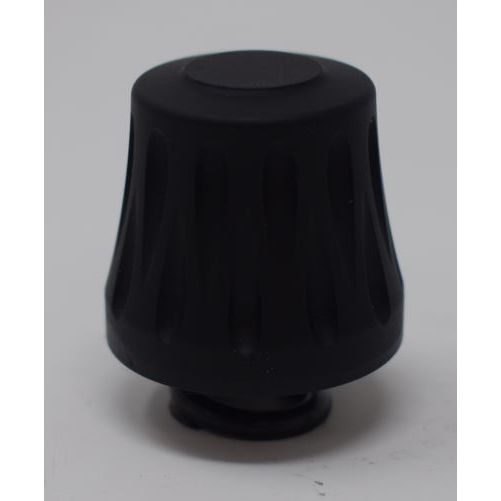 Breda End cap