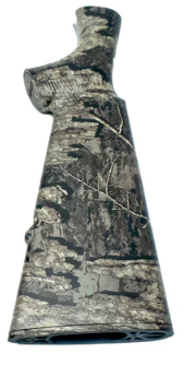 RETAY MASAI MARA FURNITURE