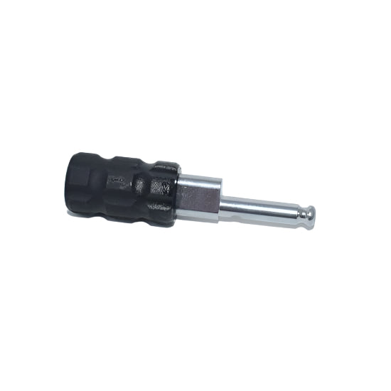 Breda Bolt Handle