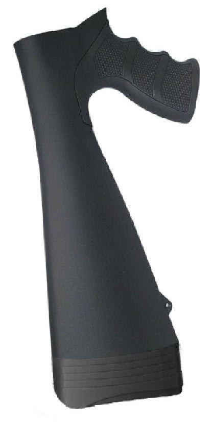 RETAY GORDION COMPACT PISTOL GRIP