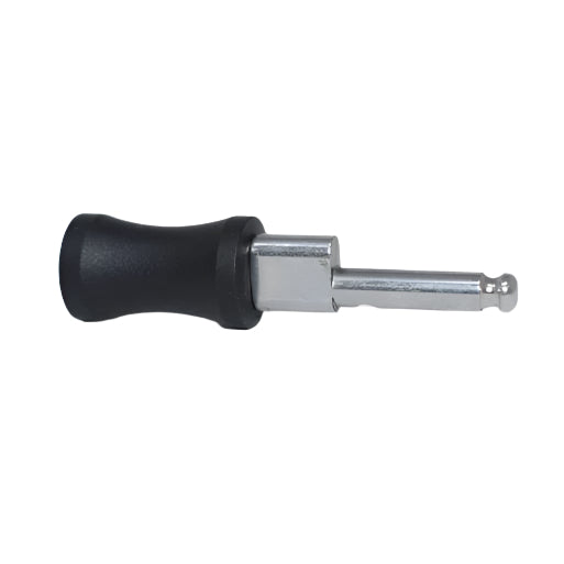 Breda Bolt Handle
