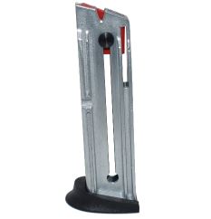 Retay RXP-22 Magazine