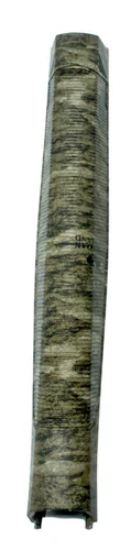 RETAY MASAI MARA FURNITURE