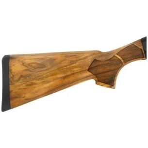 BREDA 12GA FURNITURE