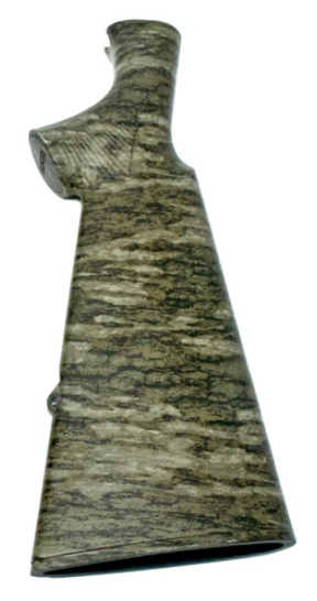 RETAY MASAI MARA FURNITURE