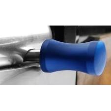 Breda Bolt Handle