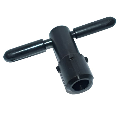 Breda Choke Wrench