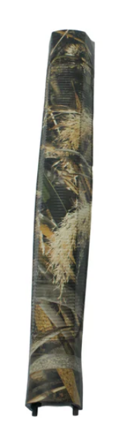 RETAY MASAI MARA FURNITURE