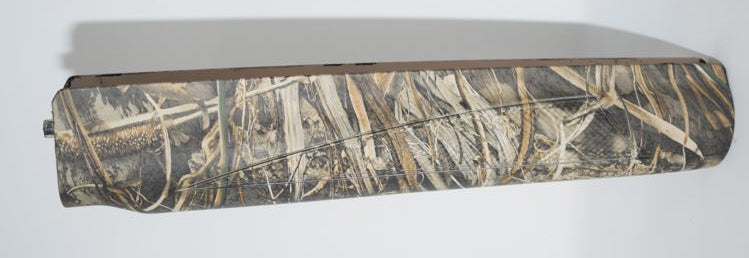 BREDA ICARO20 FURNITURE