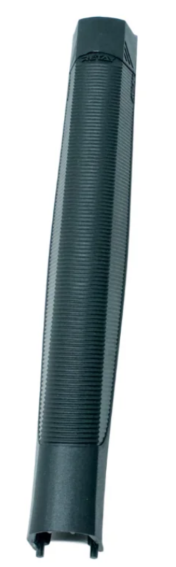 RETAY MASAI MARA FURNITURE