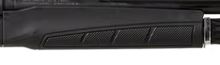 BREDA ICARO20 FURNITURE