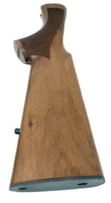 RETAY MASAI MARA FURNITURE