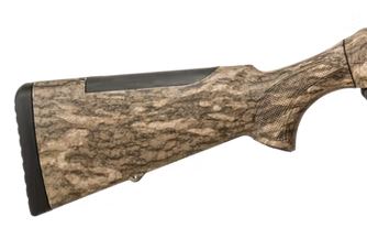 BREDA 12GA FURNITURE