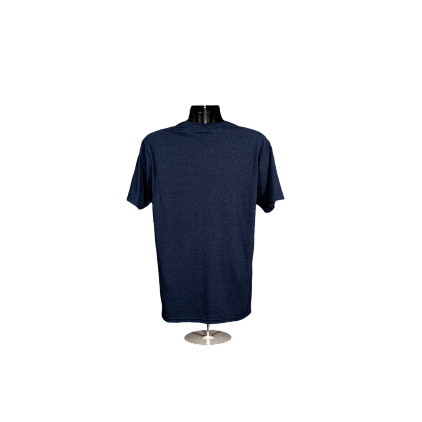 Men's RETAY Logo Tee "New Navy Blue"