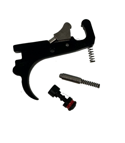 RETAY Reversible Safety Upgrade Kit