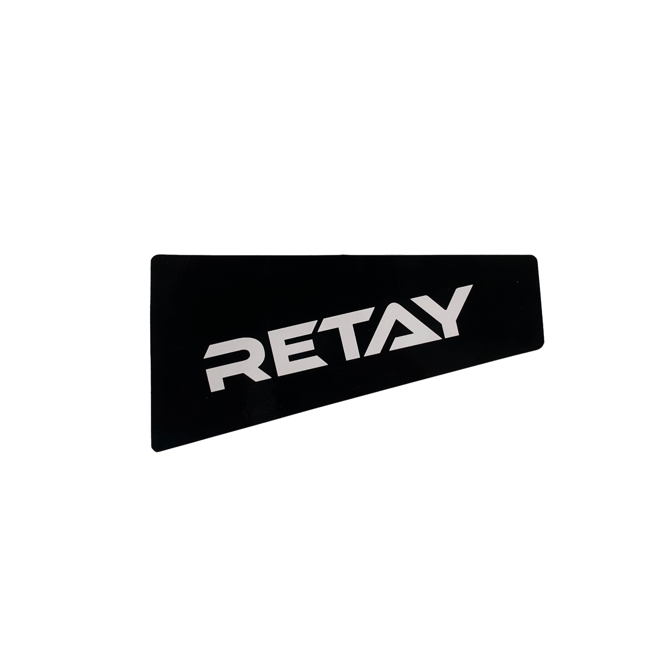 THE OFFICIAL STORE OF RETAY USA