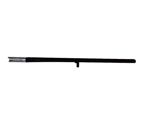 GPS 12ga 3" Extra Black 28" Hunting Barrel
