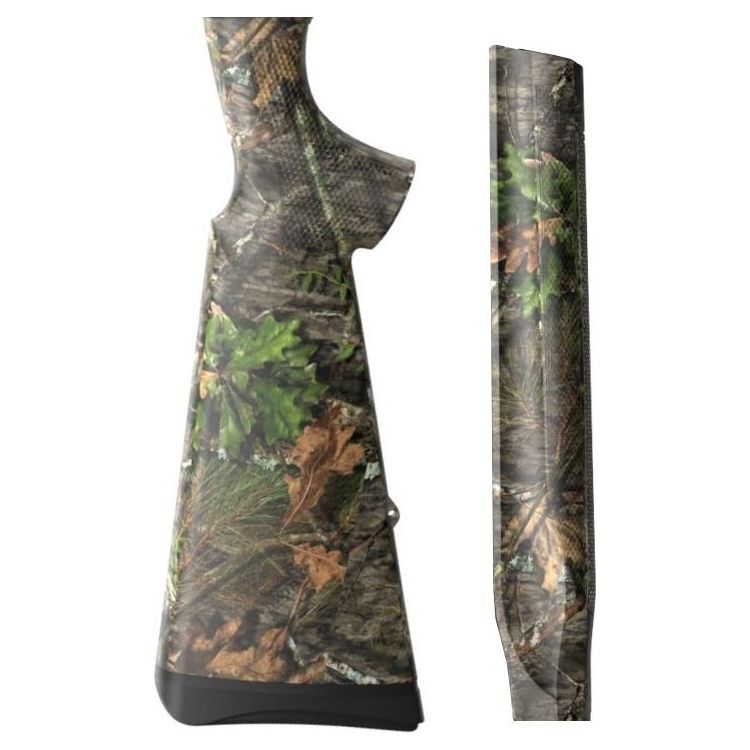 RETAY GORDION FURNITURE