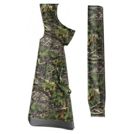 RETAY GORDION FURNITURE