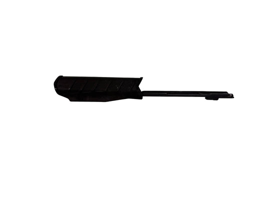 RETAY GPS 12ga 3" Tactical Forend