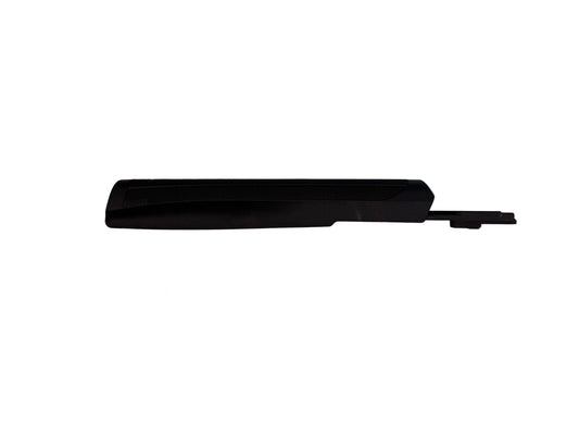 RETAY GPS 12ga 3" Shotgun Field Forend 3"